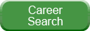 Return to Career Search