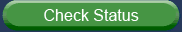 Check the status of a current application