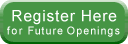 Notify Me of Other Openings